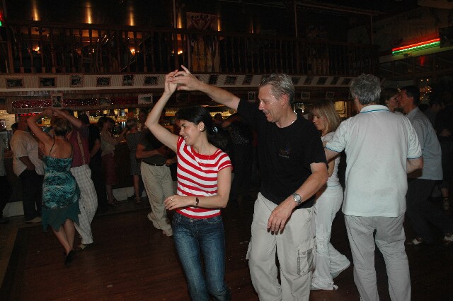 min 2005 06 24 gegene 379